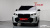 BMW X5 xDrive 40i M Sport, 2025