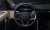 Land Rover Discovery Sport P250 S, 2024
