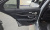 Mercedes-Benz E-Class E220d 4MATIC AMG Line, 2022