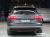 Volkswagen Touareg 3.0 TDI Prestige, 2023