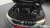 BMW Gran Turismo 620d xDrive Luxury, 2023