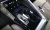 Audi Q5 45 TFSI Quattro S line, 2025