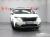 Kia Carnival 7-Seater Signature, 2022