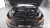 Kia K5 1.6 Turbo, 2026