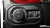 Jeep Wrangler 2.0 Rubicon Power Top 4Door, 2022