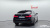 BMW 5-Series 520i M Sport, 2023