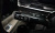 Kia Carnival 9-Seater Gravity, 2025