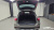 Mercedes-Benz GLC-Class GLC220 d 4MATIC, 2024
