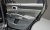Kia Sorento Gasoline 2.5T 2WD, 2024