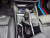 BMW 5-Series 530i M Sport Package, 2022