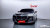 BMW 7-Series 740i xDrive M Sport, 2024