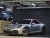 Porsche 911 Carrera 4 GTS Cabriolet, 2025