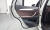 BMW X1 xDrive 20i M Sport, 2022