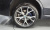 BMW X5 xDrive 40i M Sport, 2024