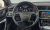 Audi A6 40 TDI Premium, 2022