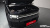 Hyundai Santafe Gasoline 2.5T 2WD, 2025