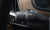 Volvo S90 B6 AWD Inscription, 2021