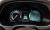 Genesis GV80 3.0 Diesel AWD, 2022
