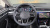 Volkswagen Arteon 2.0 TDI Prestige, 2022