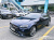 Mercedes-Benz E-Class E350 4MATIC AMG Line Edition, 2021