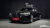 Mercedes-Benz S-Class S500L 4MATIC, 2023