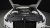 Rolls-Royce Ghost 6.7 V12 Black Badge, 2023
