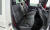 Mercedes-Benz G-Class G400d, 2023