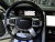 Land Rover Discovery D350 Dynamic HSE, 2025