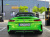 BMW Z4 M40i, 2025