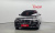 Mercedes-Benz S-Class S450L 4MATIC, 2023
