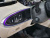 Genesis GV70 2.5T Gasoline 2WD, 2023