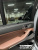BMW X5 xDrive 40i M Sport, 2025