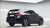 BMW X1 xDrive 20i M Sport, 2024