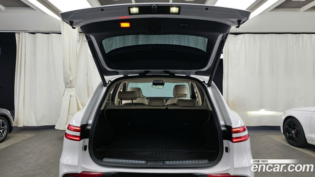 Genesis GV70 2.5T Gasoline AWD, 2025