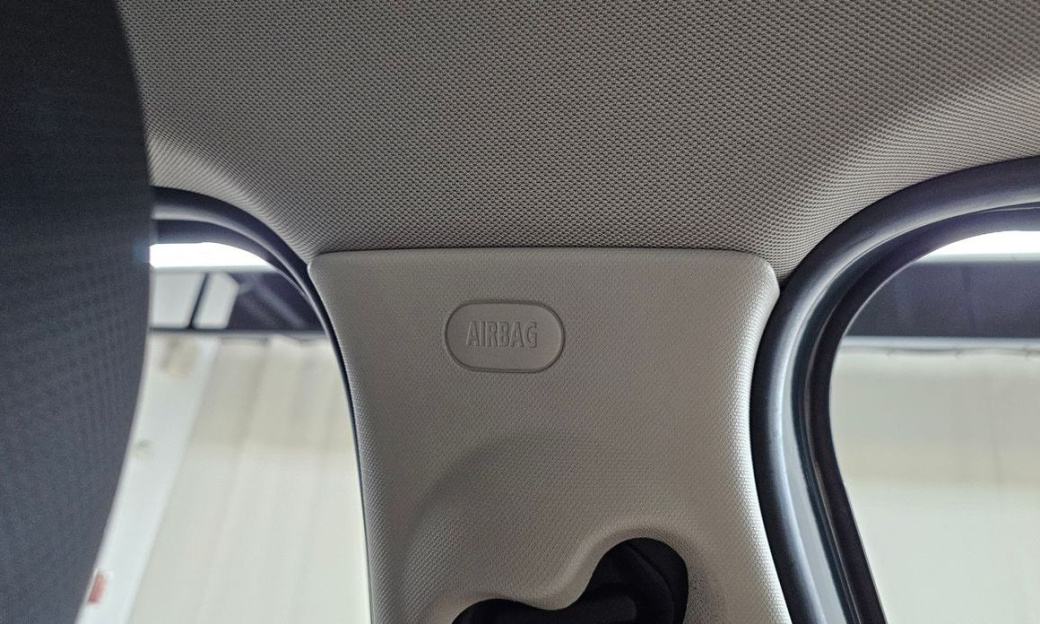 Mini Countryman Classic Plus, 2022
