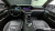 Kia Mohave Diesel 3.0 4WD 6-Seater, 2023