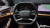 Audi A5 45 TFSI Quattro S Line, 2025