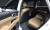 Kia Sorento Gasoline 2.5T 4WD, 2026