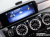 Mercedes-Benz CLA-Class CLA250 4MATIC, 2024