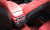 Genesis GV70 2.5T Gasoline AWD, 2024