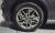 Genesis GV70 2.5T Gasoline 2WD, 2023