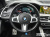 BMW X5 xDrive 40i M Sport, 2022