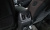Hyundai Tucson Gasoline 1.6 Turbo 2WD, 2026