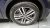 Volkswagen Tiguan 2.0 TSI Prestige, 2023