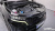 Kia Sorento Gasoline 2.5T 4WD, 2023