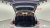 Genesis GV80 3.0 Diesel AWD, 2021