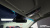 Genesis GV70 2.5T Gasoline 2WD, 2024