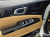 Kia Carnival 9-Seater Signature, 2023