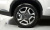 Hyundai Palisade Diesel 2.2 2WD, 2023
