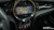 Mini Cooper Convertible JCW, 2024